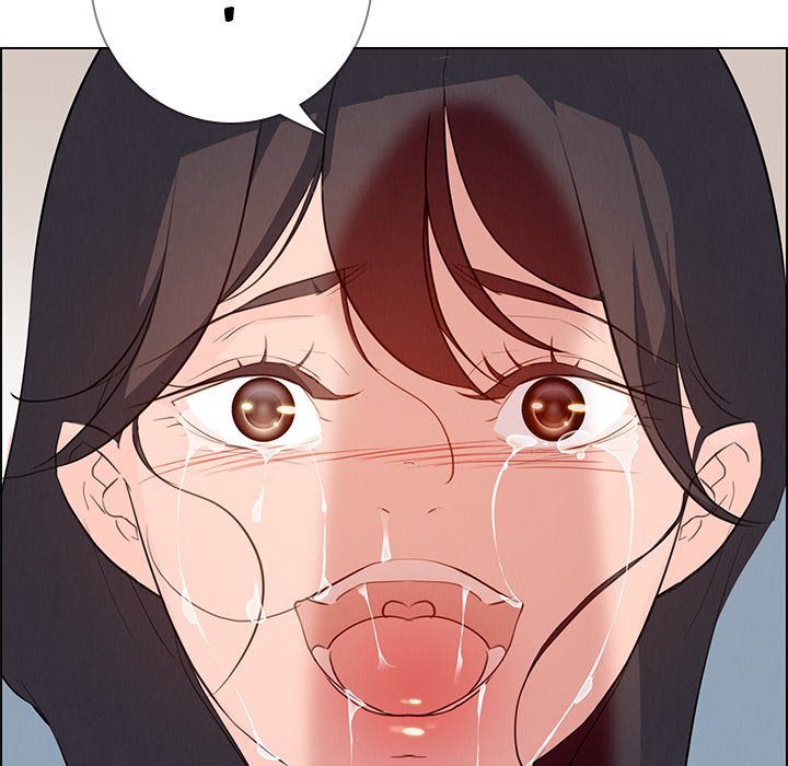 Rain Curtain - episode 18 - 8