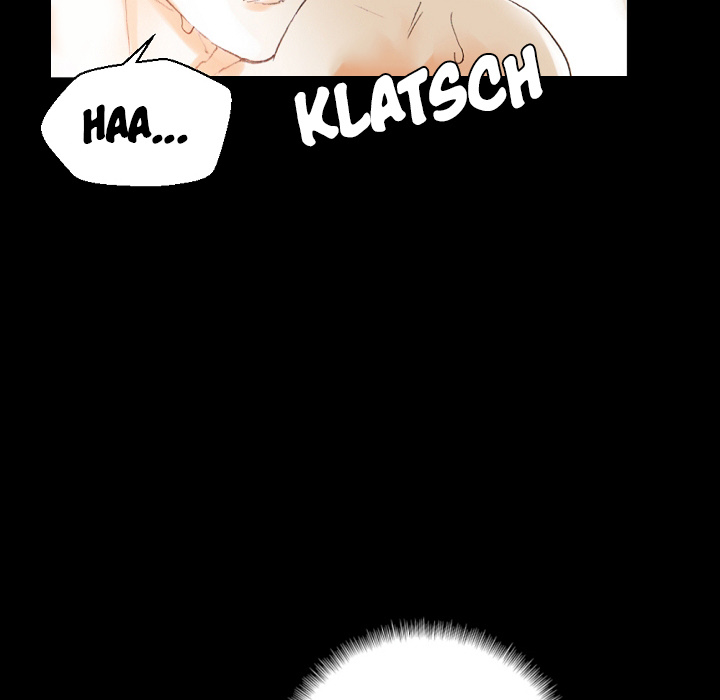 Sponsor - episode 1 - 13