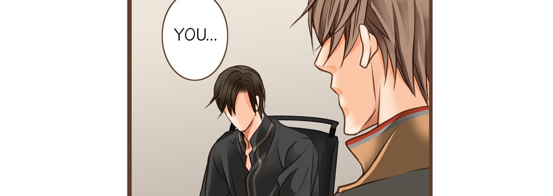 His House - episode 28 - 37