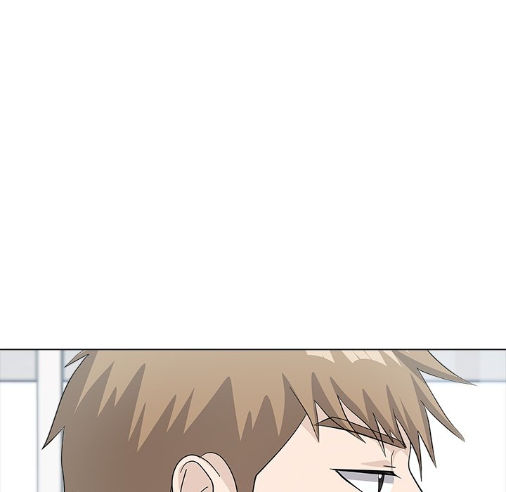 High School Legend Boost - episode 8 - 19