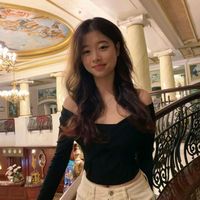 sunny_park0