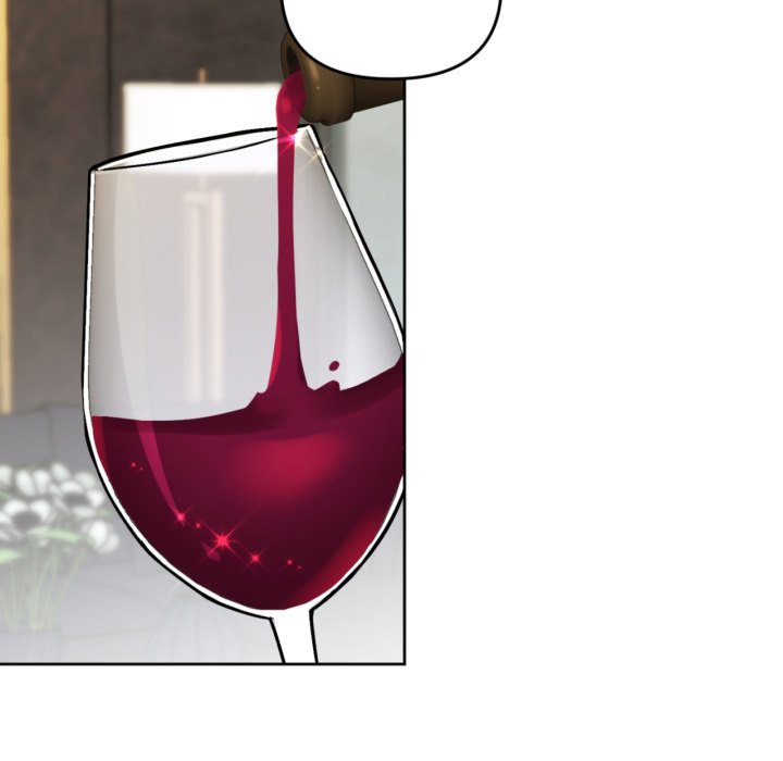 Easy to Read - episode 15 - 32