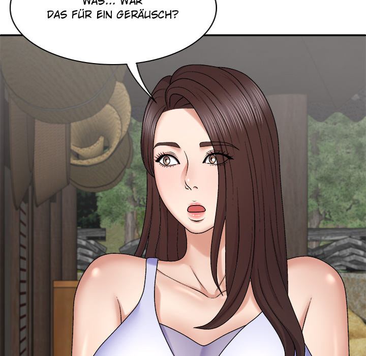 Ein standhafter Geist - episode 45 - 5