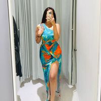 amy.girl99