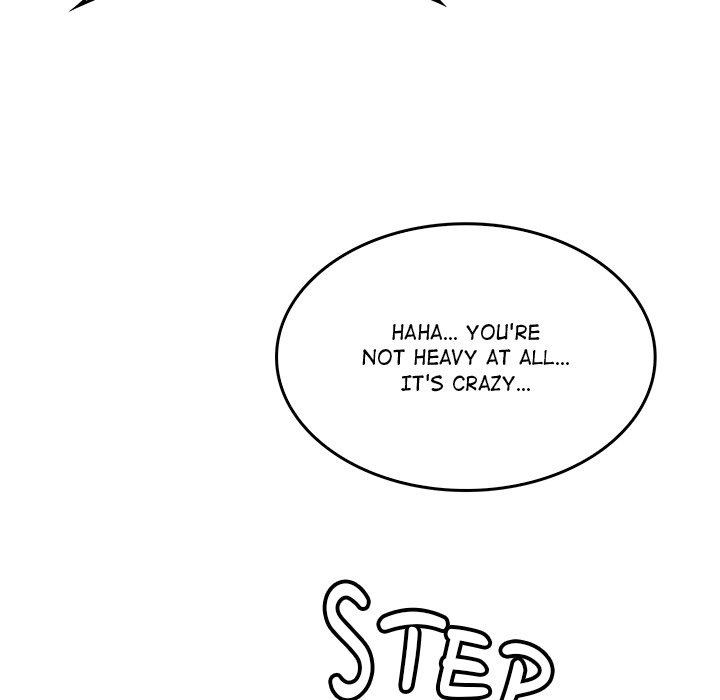 Get Out of My Body! - episode 2 - 155