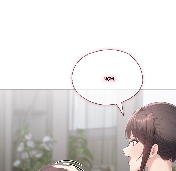 Mina's Little Trap - episode 6 - 83
