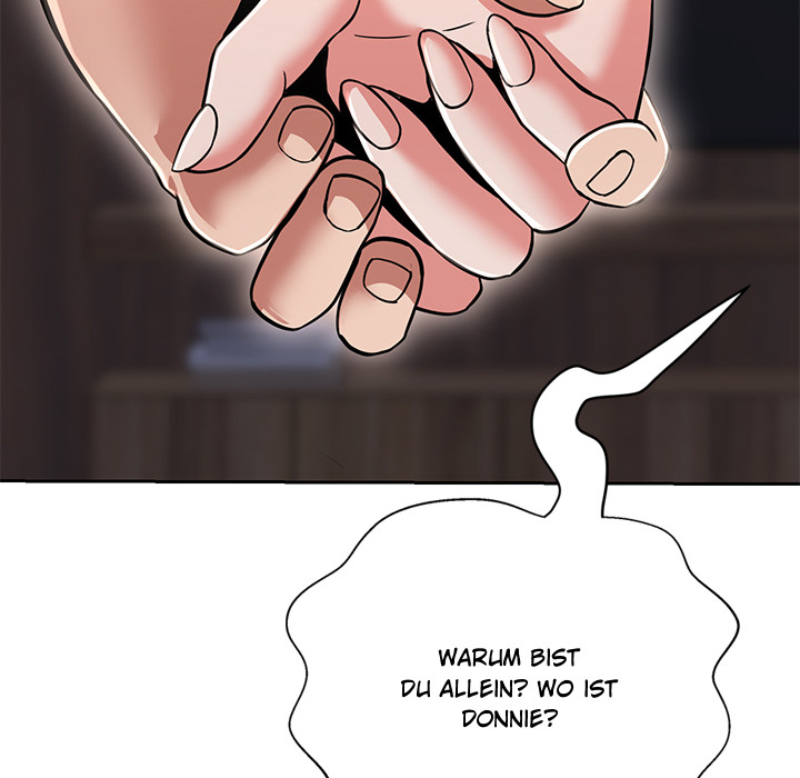 Mein Mafia Mäuschen - episode 37 - 117