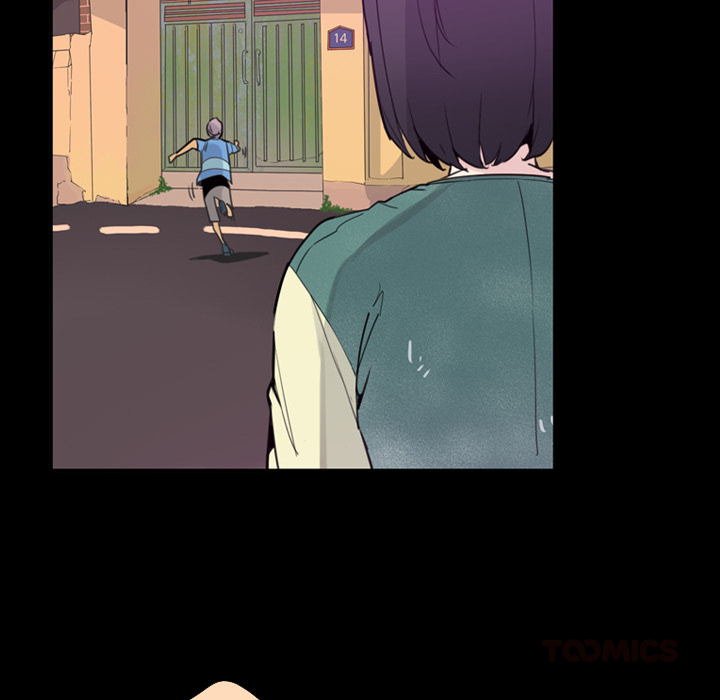 Housewife - episode 34 - 37