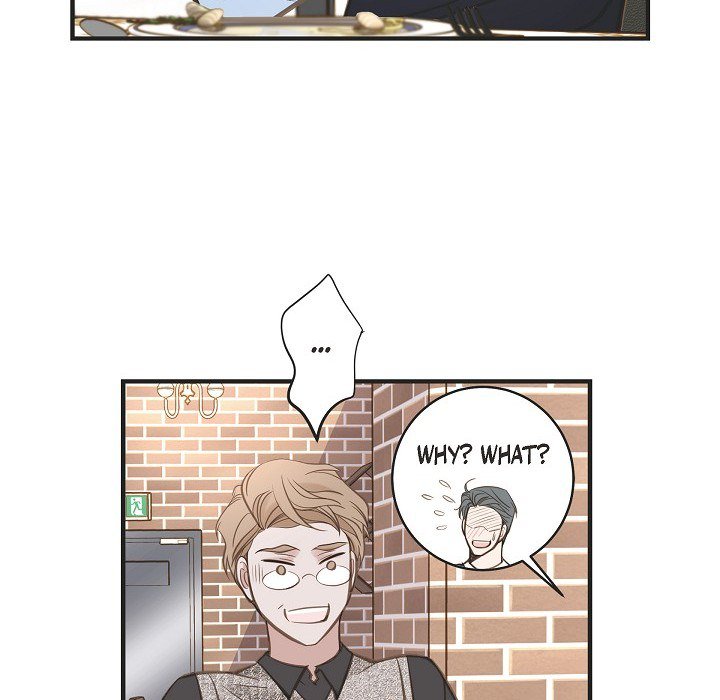 Survival Marriage - episode 29 - 54