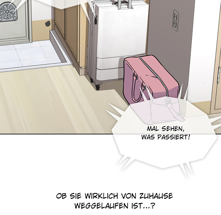 Frühlingswind - episode 2 - 68