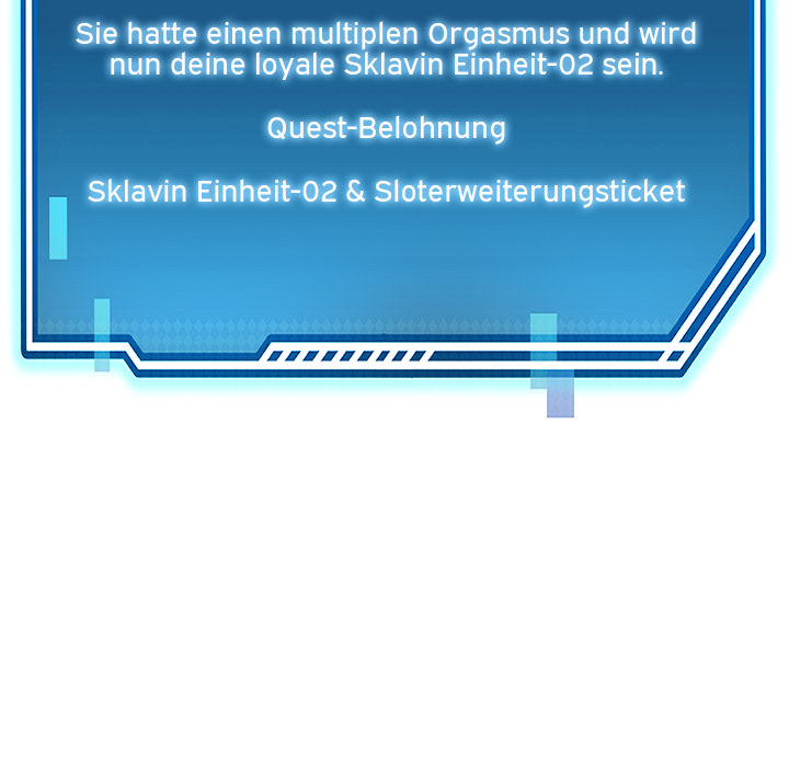 Der Herr des Harems - episode 30 - 31