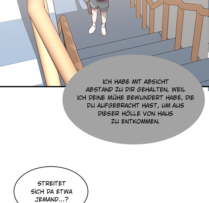 Glaubst du an Geister? - episode 31 - 81