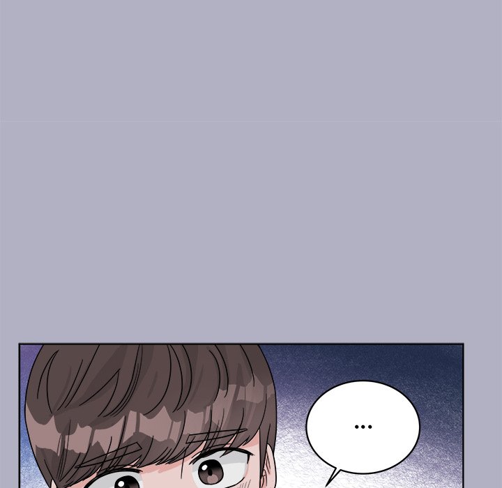 Welcome, Witch Shop - episode 44 - 33