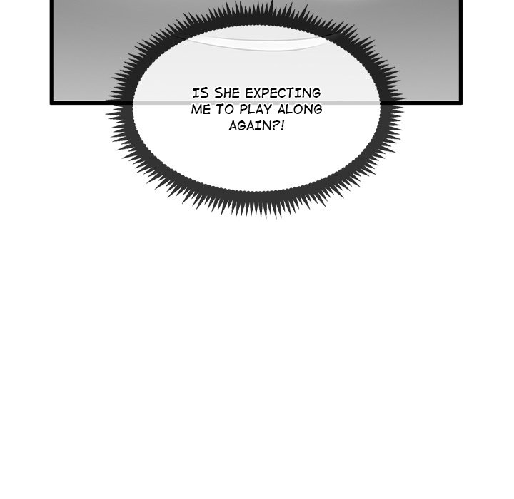 Snapping into Love - episode 3 - 176