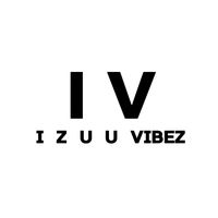 TikTok Account - https://p16-sg.tiktokcdn.com/tos-alisg-avt-0068/f7752f7060c90ea29f2c4e1d39fcc842~tplv-tiktokx-cropcenter:200:200.jpeg