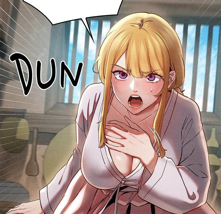 Master of Intimacy - UNCENSORED - episode 3 - 28