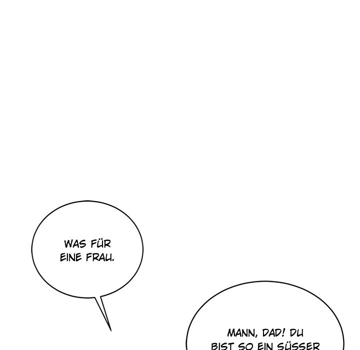 Extrem reiche Familie - episode 59 - 9