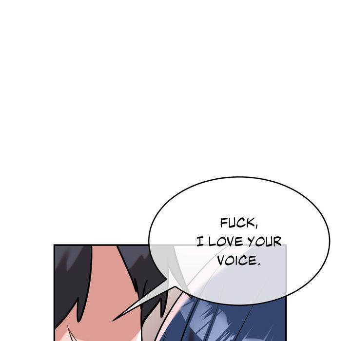 Magic-Girl Service - UNCENSORED - episode 14 - 29