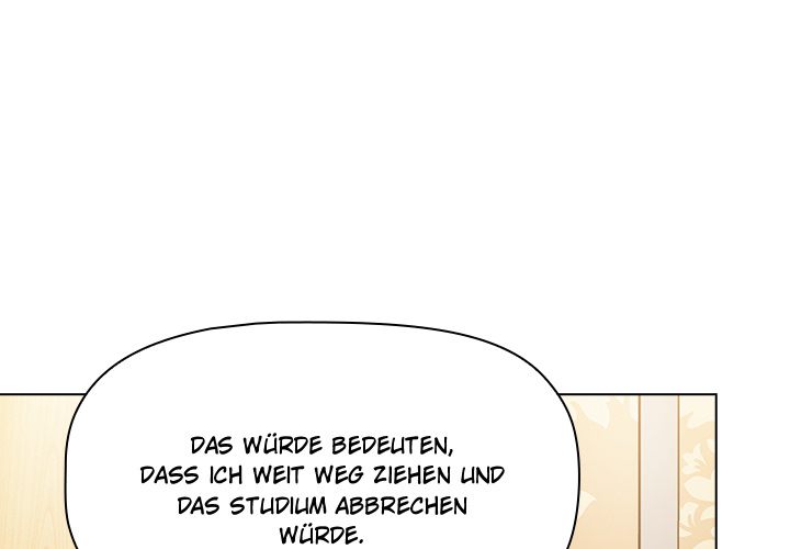 Und was jetzt? - episode 37 - 0