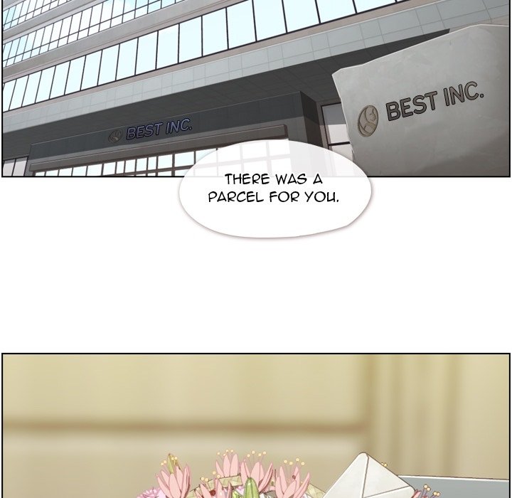 Annoying Alice - episode 48 - 55