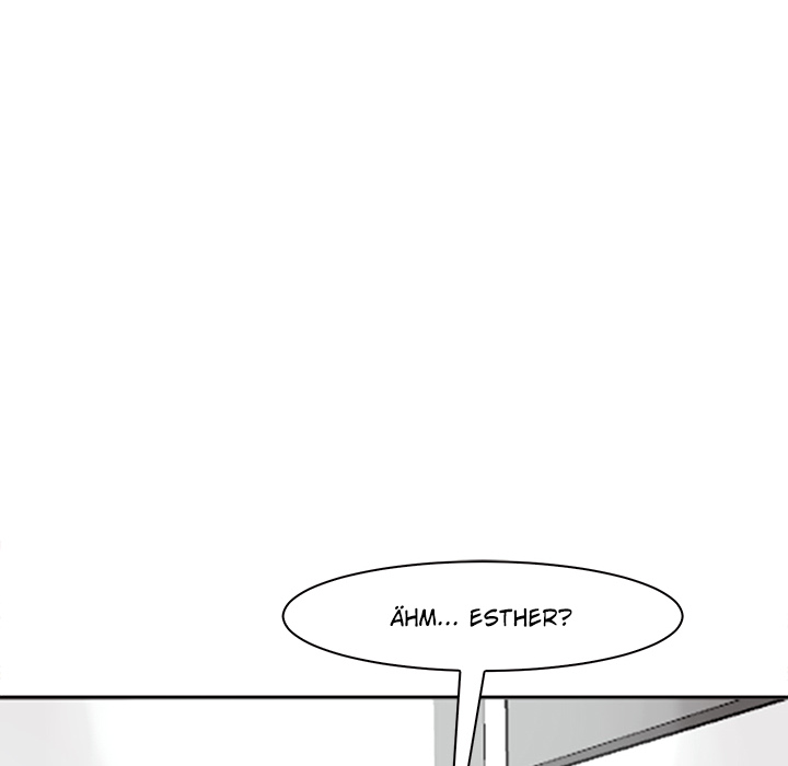 Das Haus am Meer - episode 7 - 113