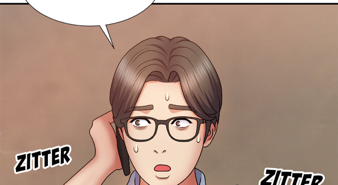 Ein standhafter Geist - episode 10 - 214
