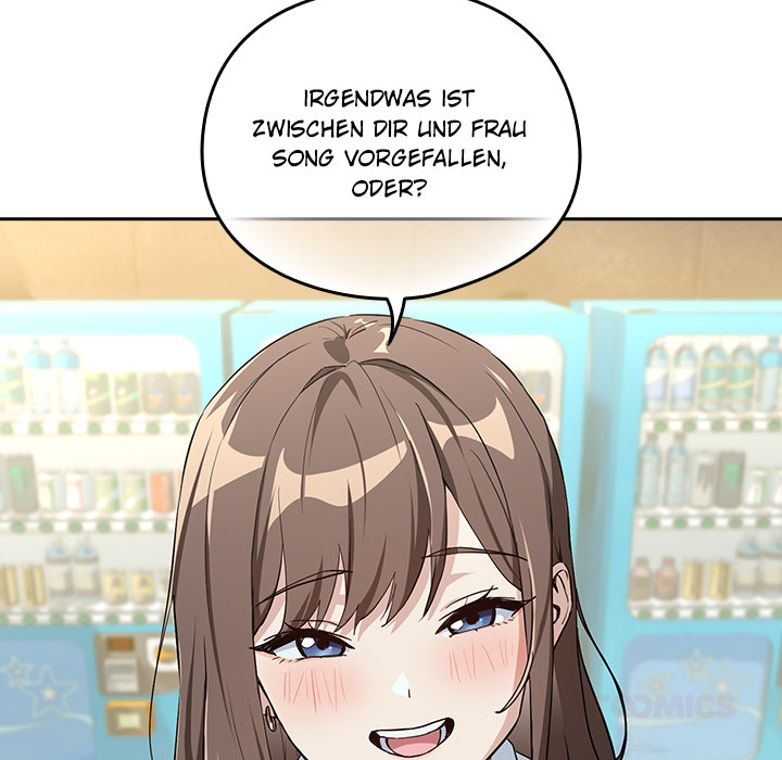 Dating After Work - episode 69 - 109