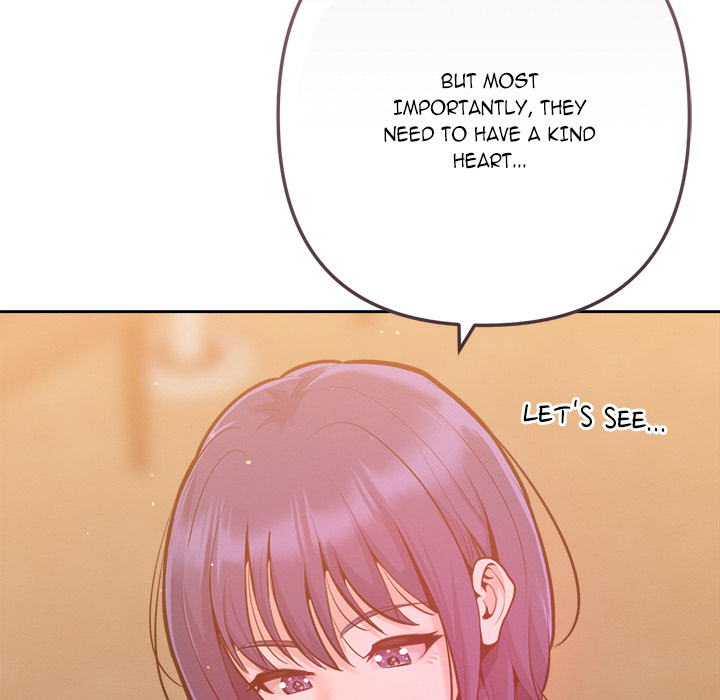 Never Just Friends - episode 6 - 100
