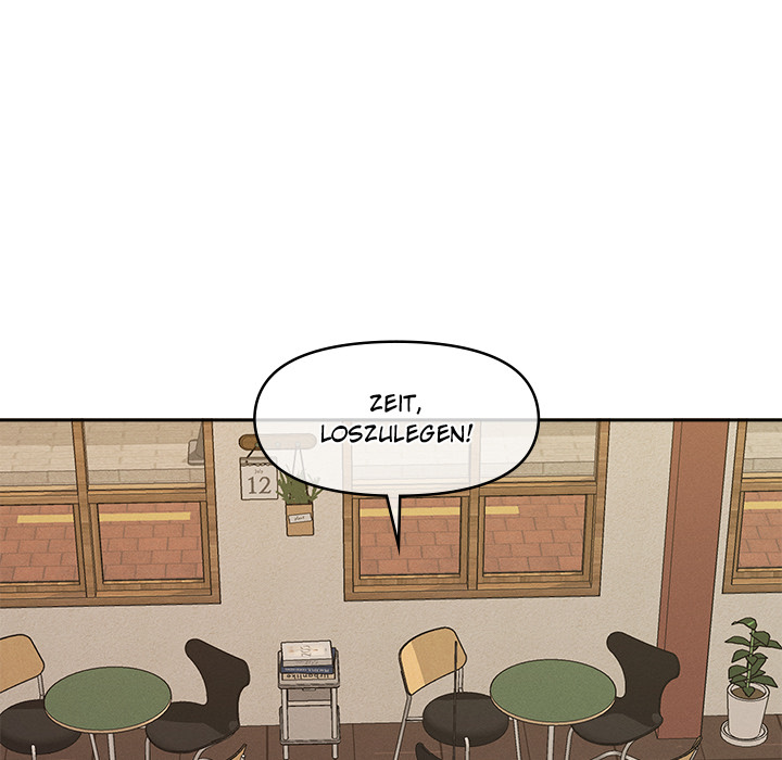 Ein Mann für Alle - episode 28 - 126