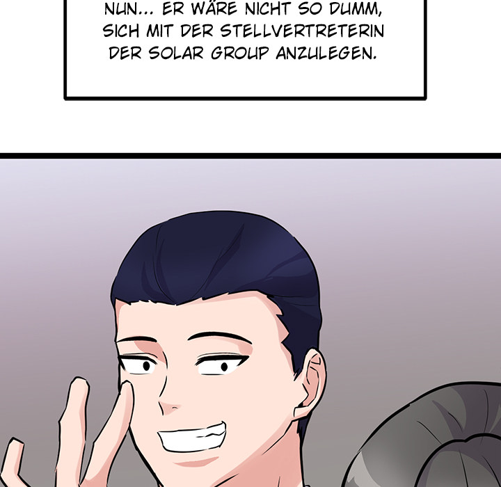Mach doch! - episode 26 - 66