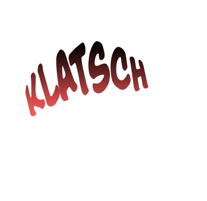 Besessen - episode 43 - 155
