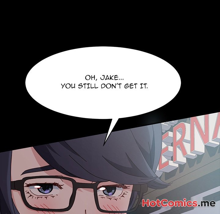 God Model - episode 17 - 146