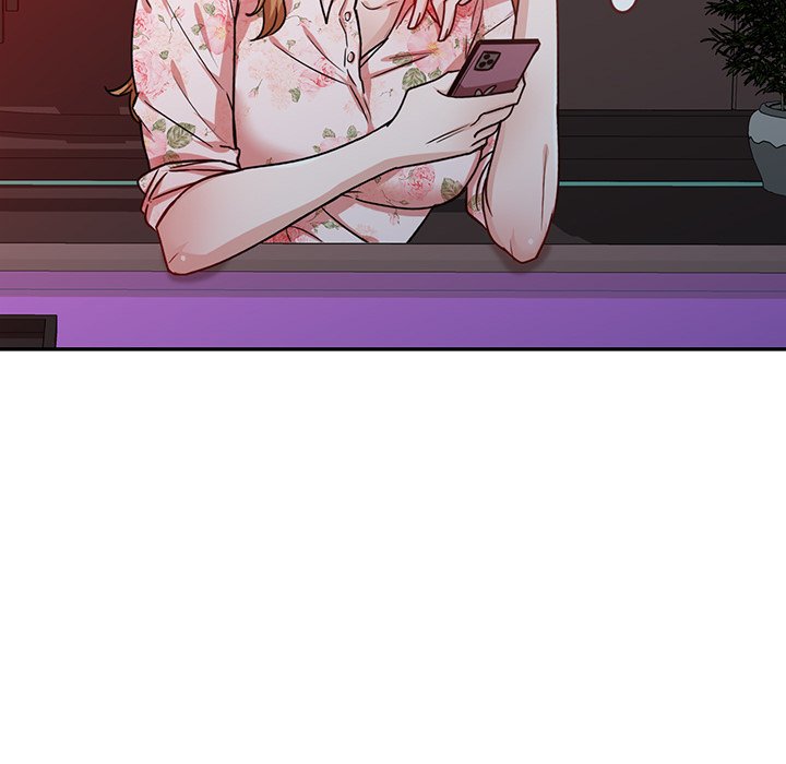 My Worst Lover - episode 11 - 45