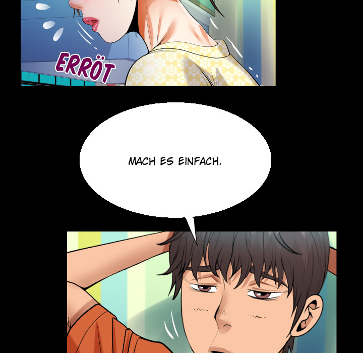 Knock Knock - episode 51 - 40