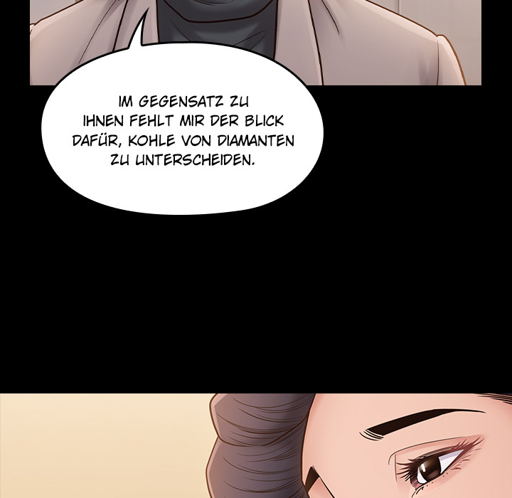 Pfirsichblüte - episode 58 - 106