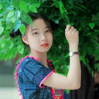 TikTok Account Photo