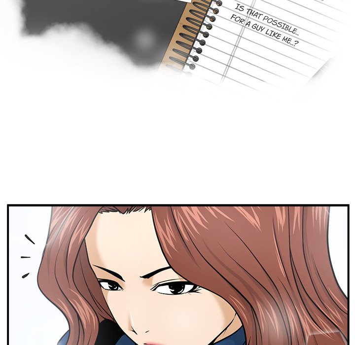 Mr. Kang - episode 7 - 4