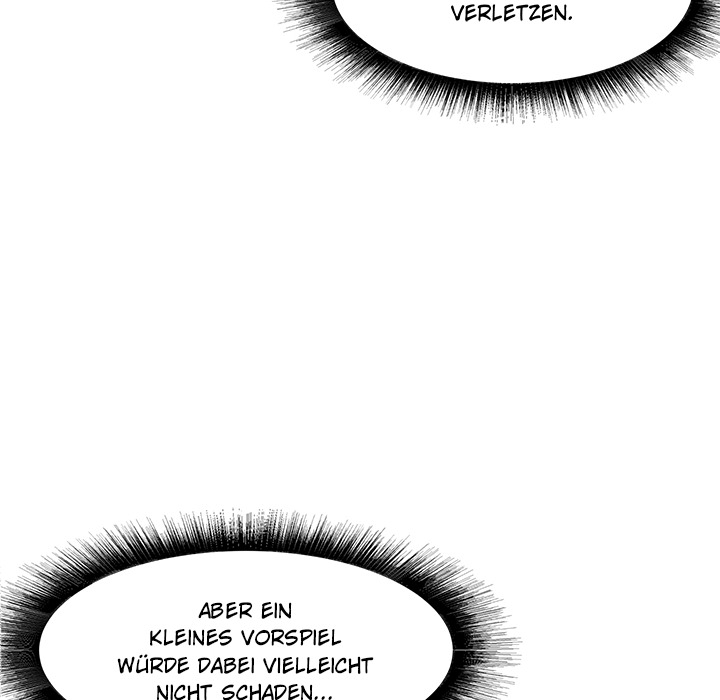 Alte Freundschaften - episode 35 - 89