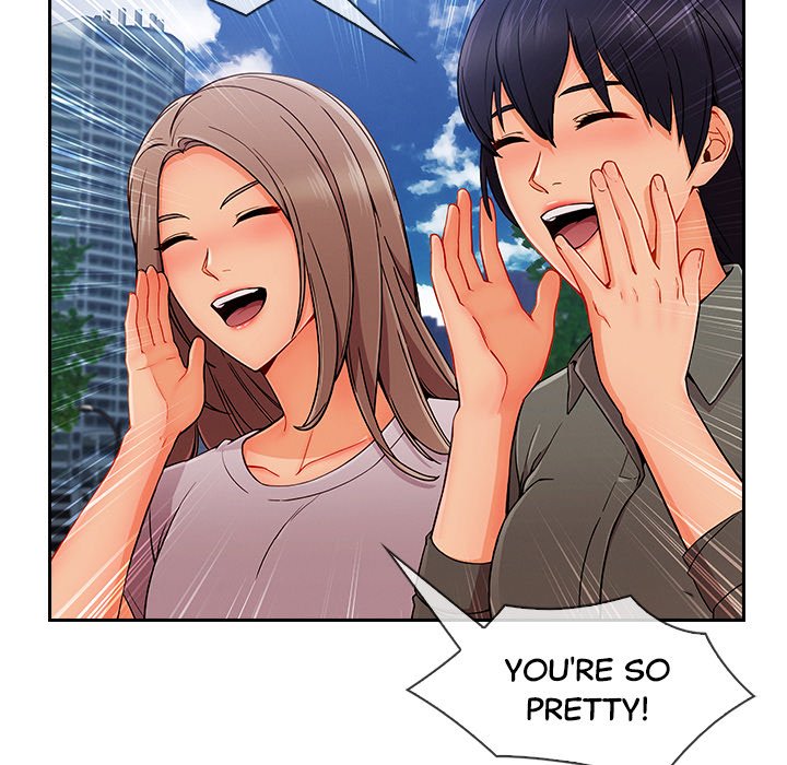 Lady Garden - episode 77 - 7