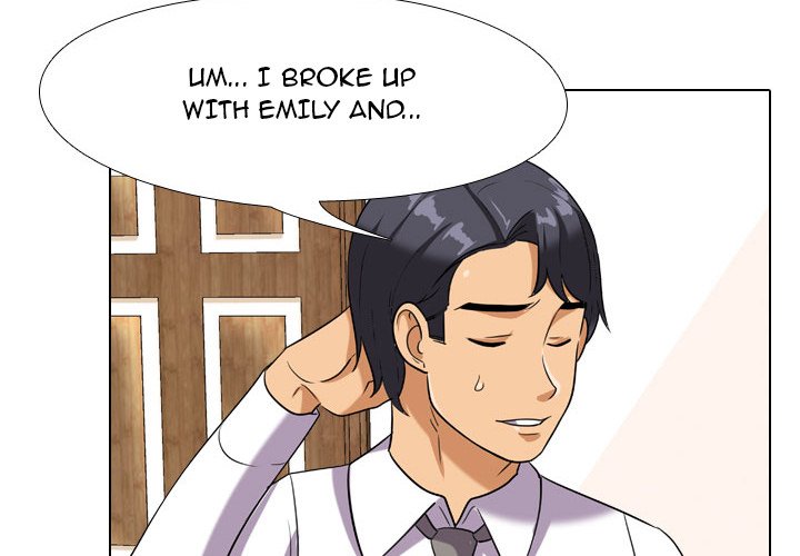 Our Exchange - episode 51 - 3