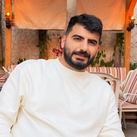TikTok Account Photo