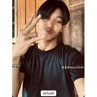 hannn2549