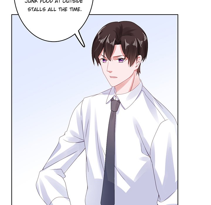 A Marriage for Sale - episode 16 - 52