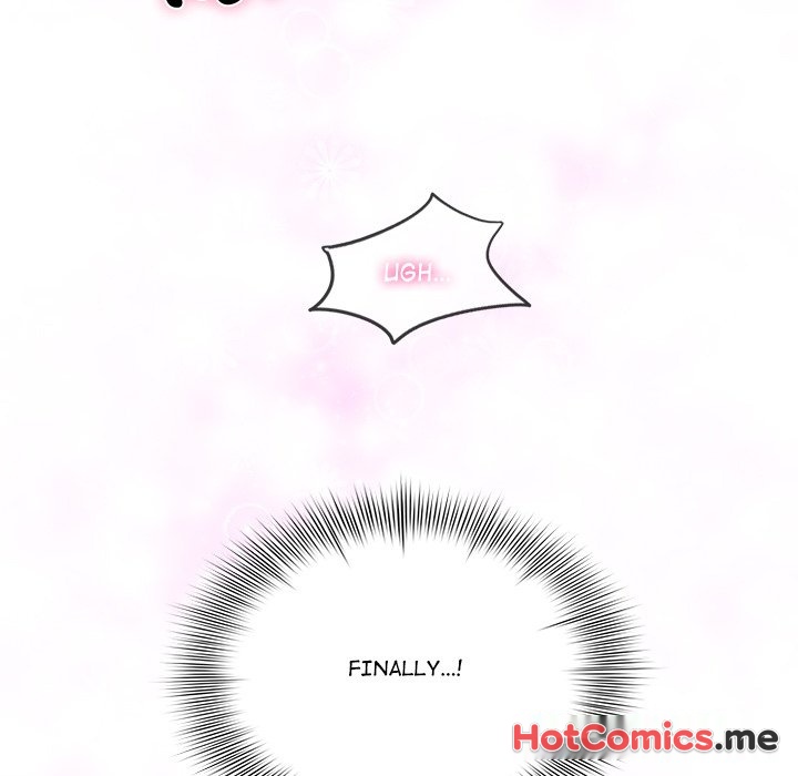 Look at Me - episode 13 - 47