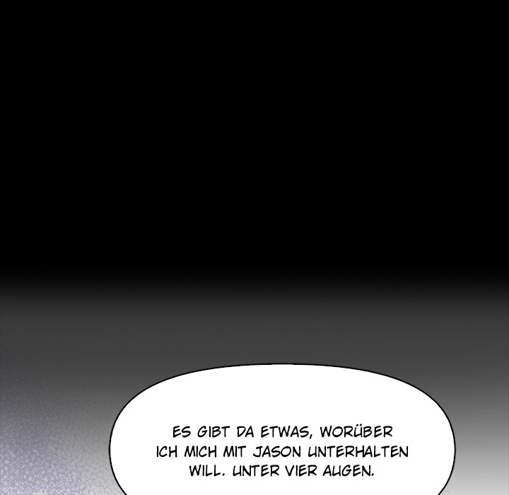 Gefangen im Wohnheim - episode 27 - 28