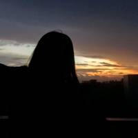 TikTok Account - https://p16-sg.tiktokcdn.com/tos-alisg-avt-0068/f77c6ac533b2bb97c1817cb3fda50b56~tplv-tiktokx-cropcenter-q:200:200:q70.jpg