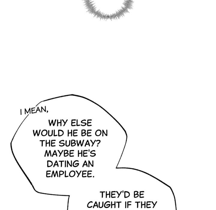 Easy to Read - episode 29 - 42