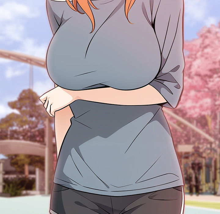 The Secret of a Girls' Dorm - episode 40 - 88