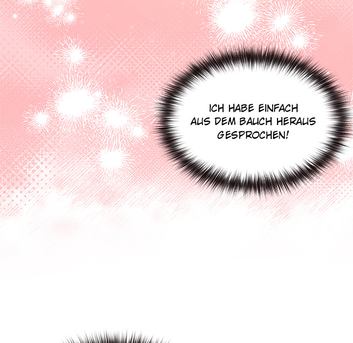 Der Jungbrunnen - episode 8 - 107