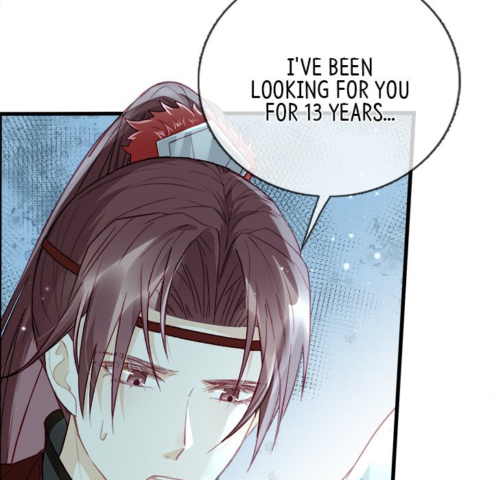 The Emperor's Choice - episode 9 - 68